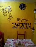 imagenes/13319988_10154130968310340_5228662906349916983_n [259298].jpg